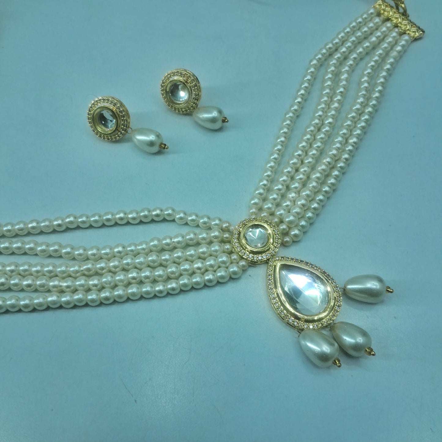 Designer Sets 07