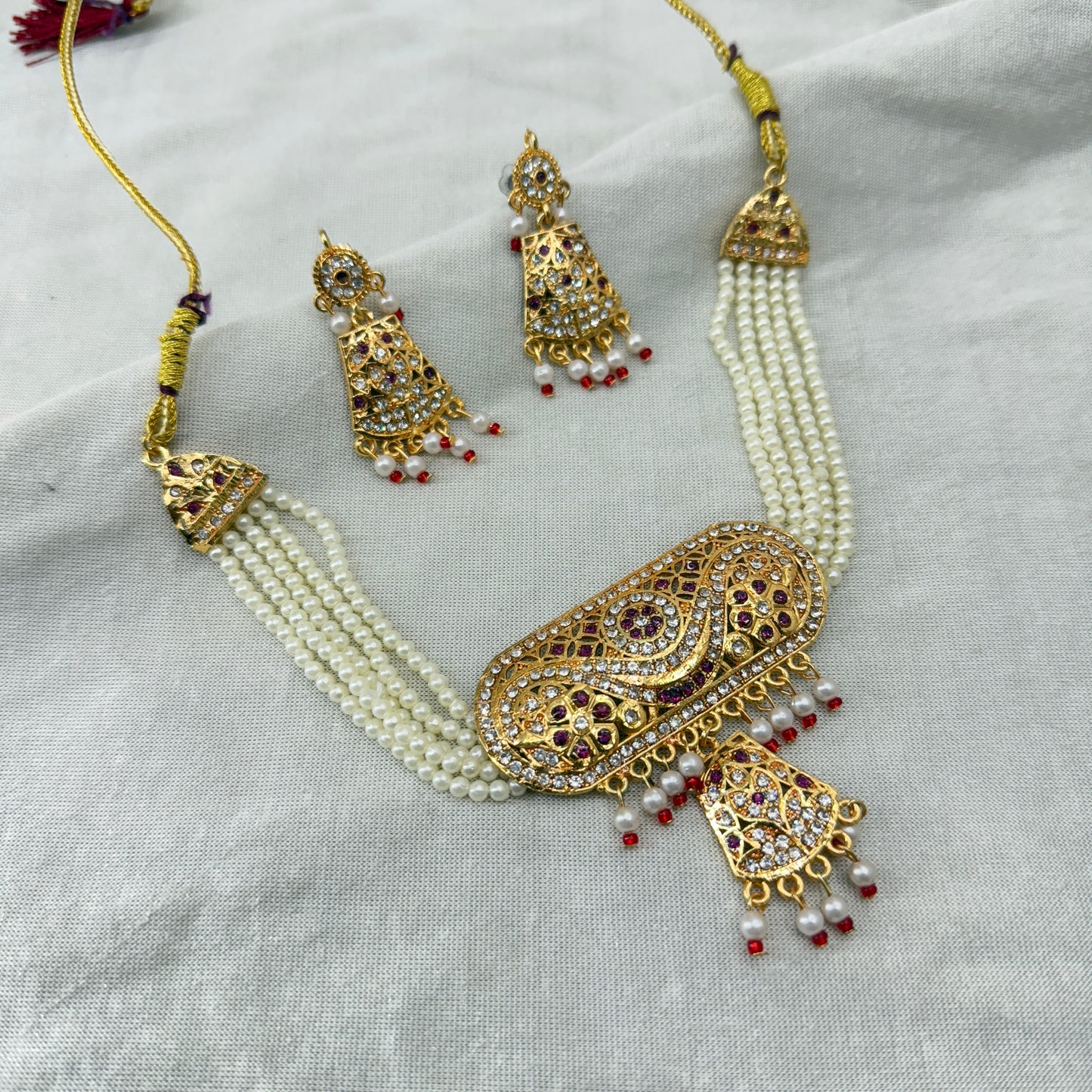 Jadu set 04