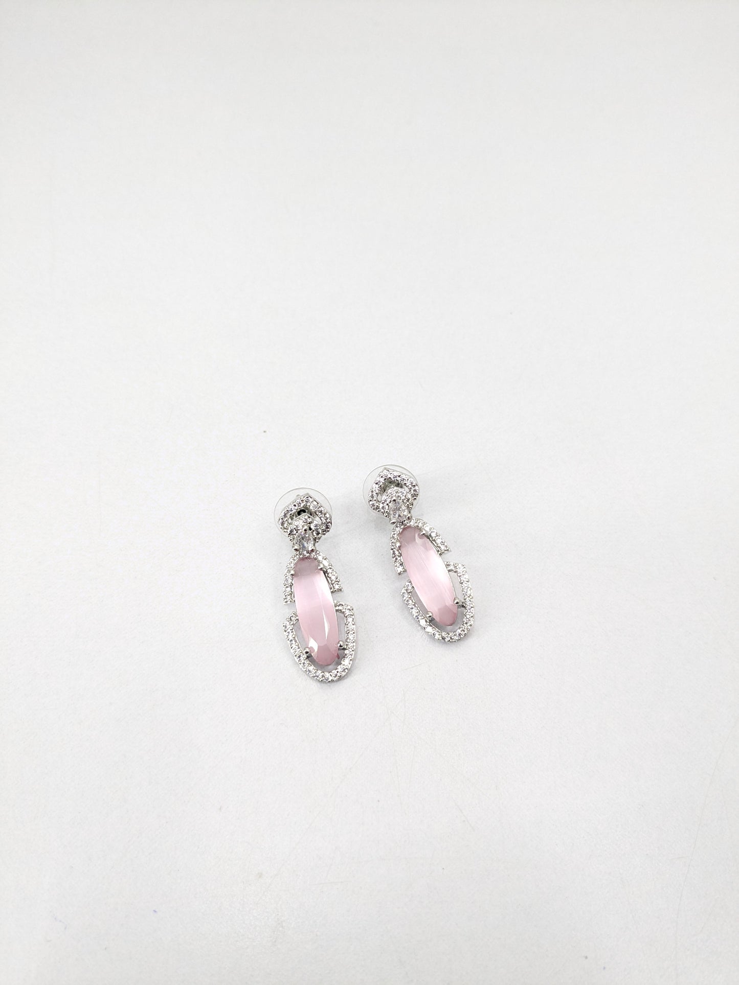 Ad Earring 164