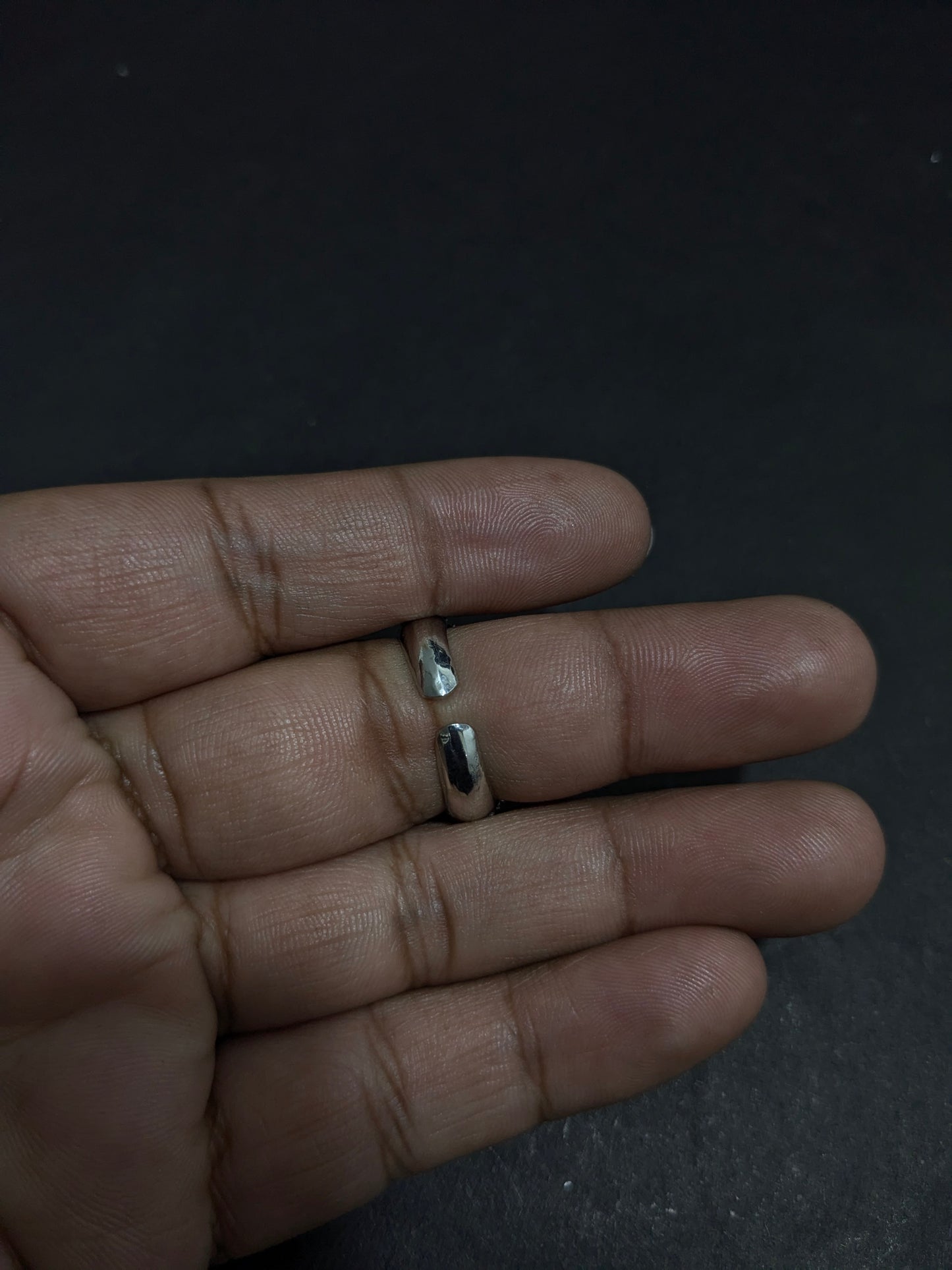 Ad Ring 146