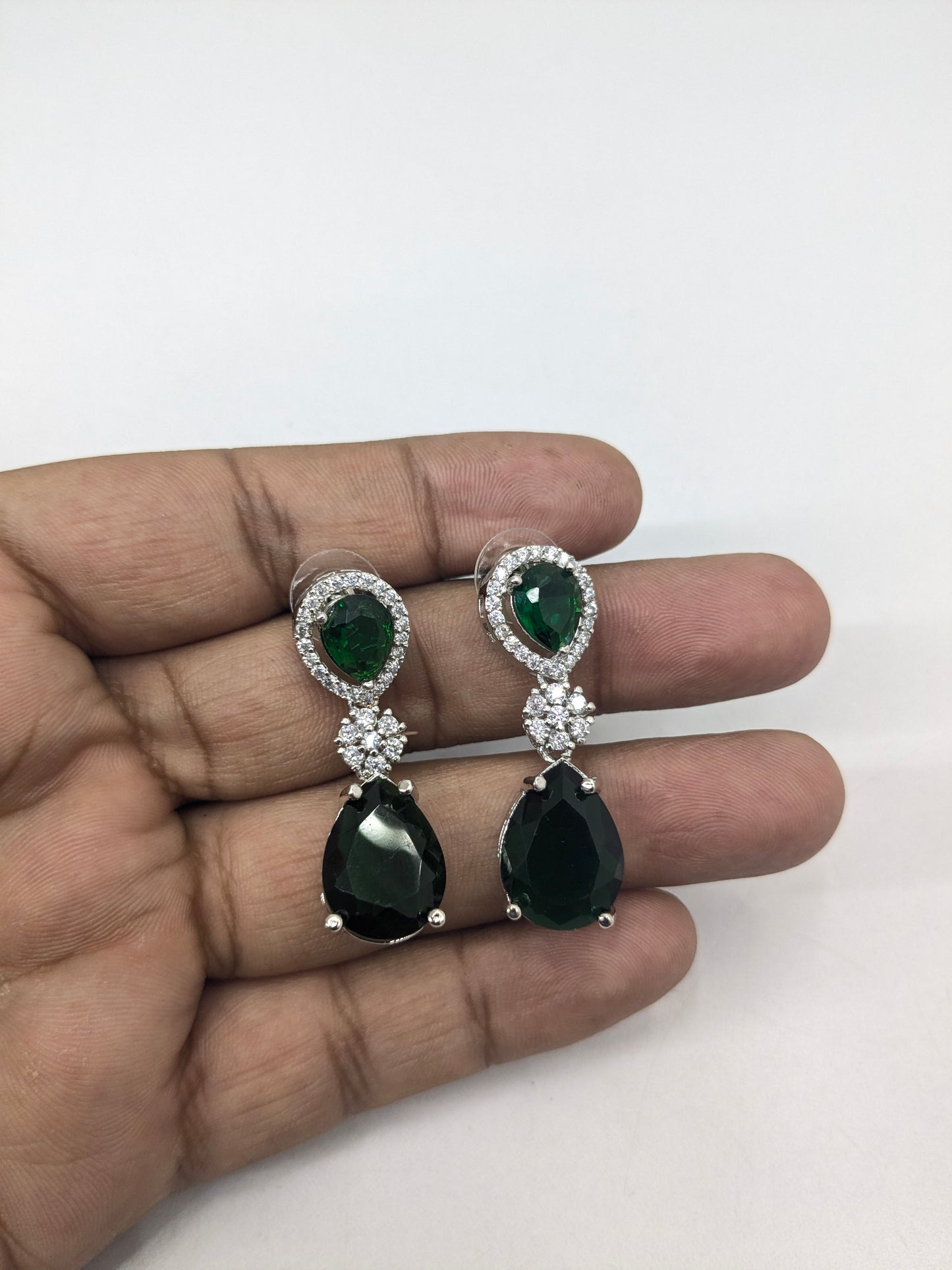 Ad Earring 176
