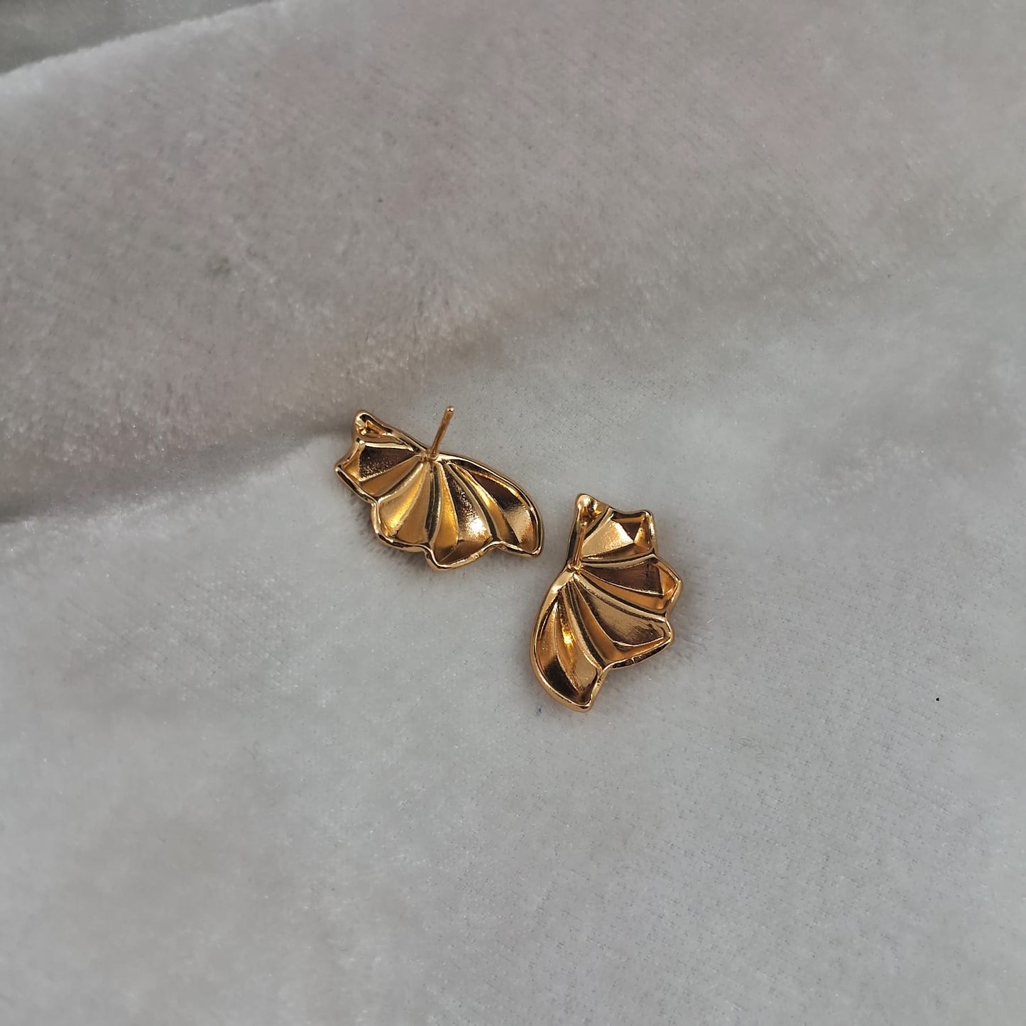 Indo western Earrings 05