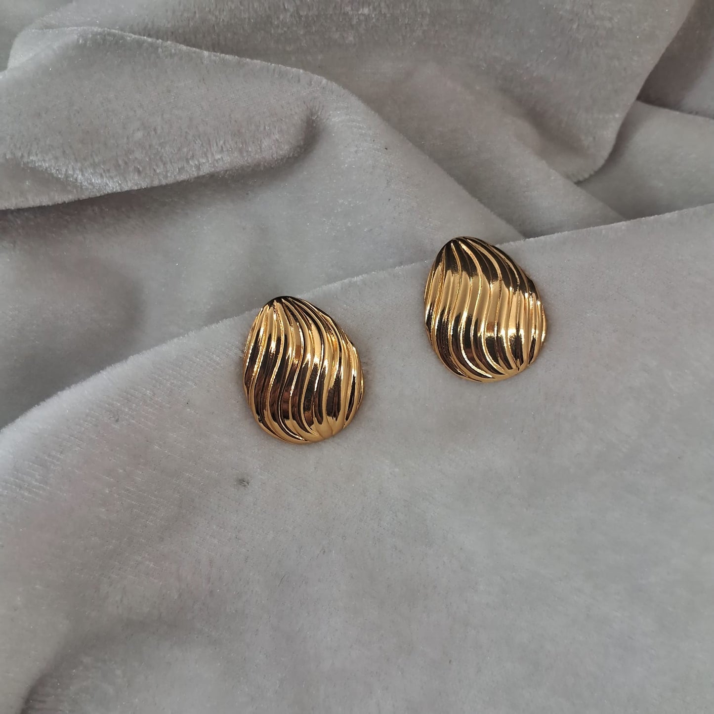 Indo western Earrings 03