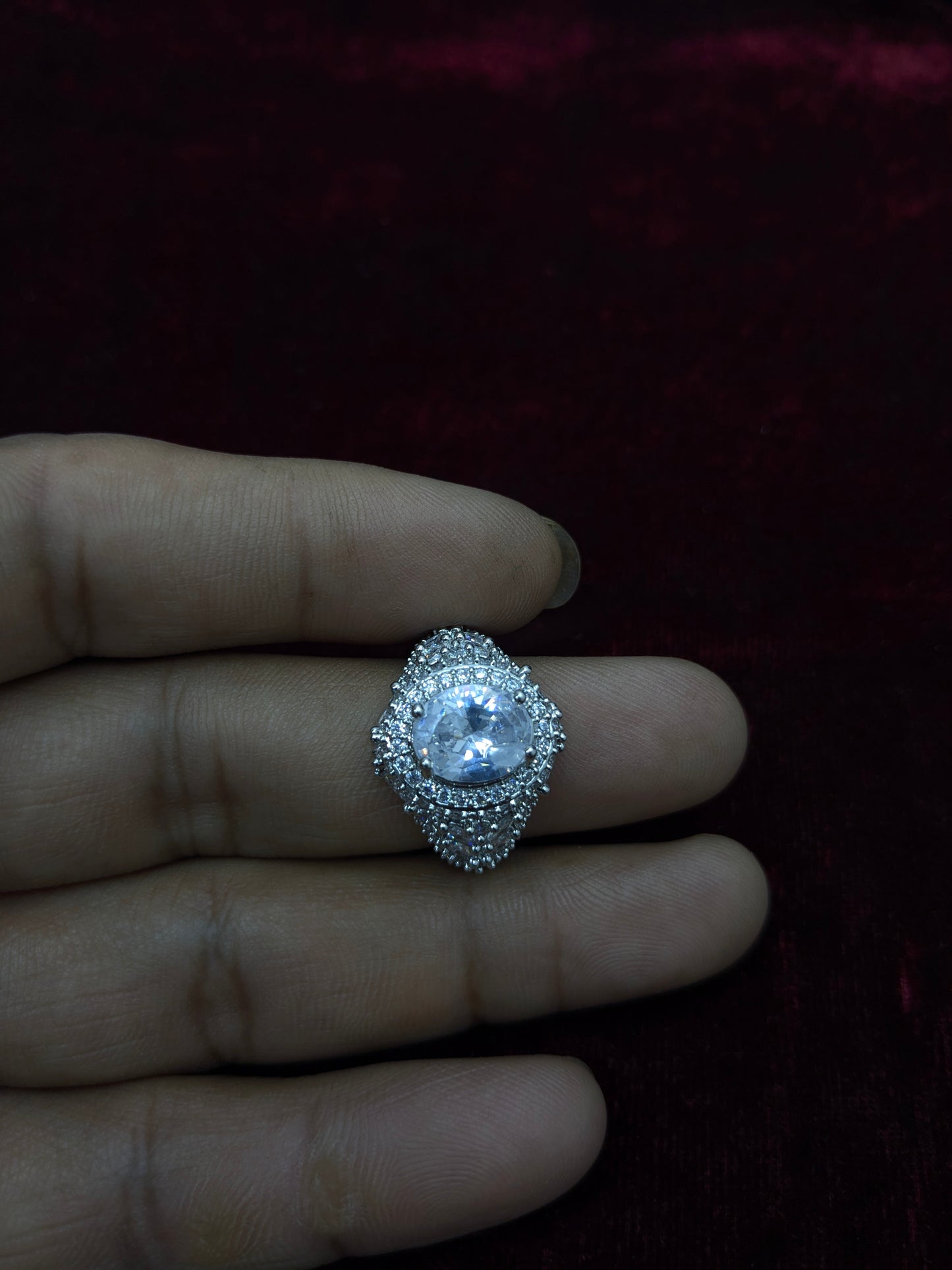 Ad Ring 146