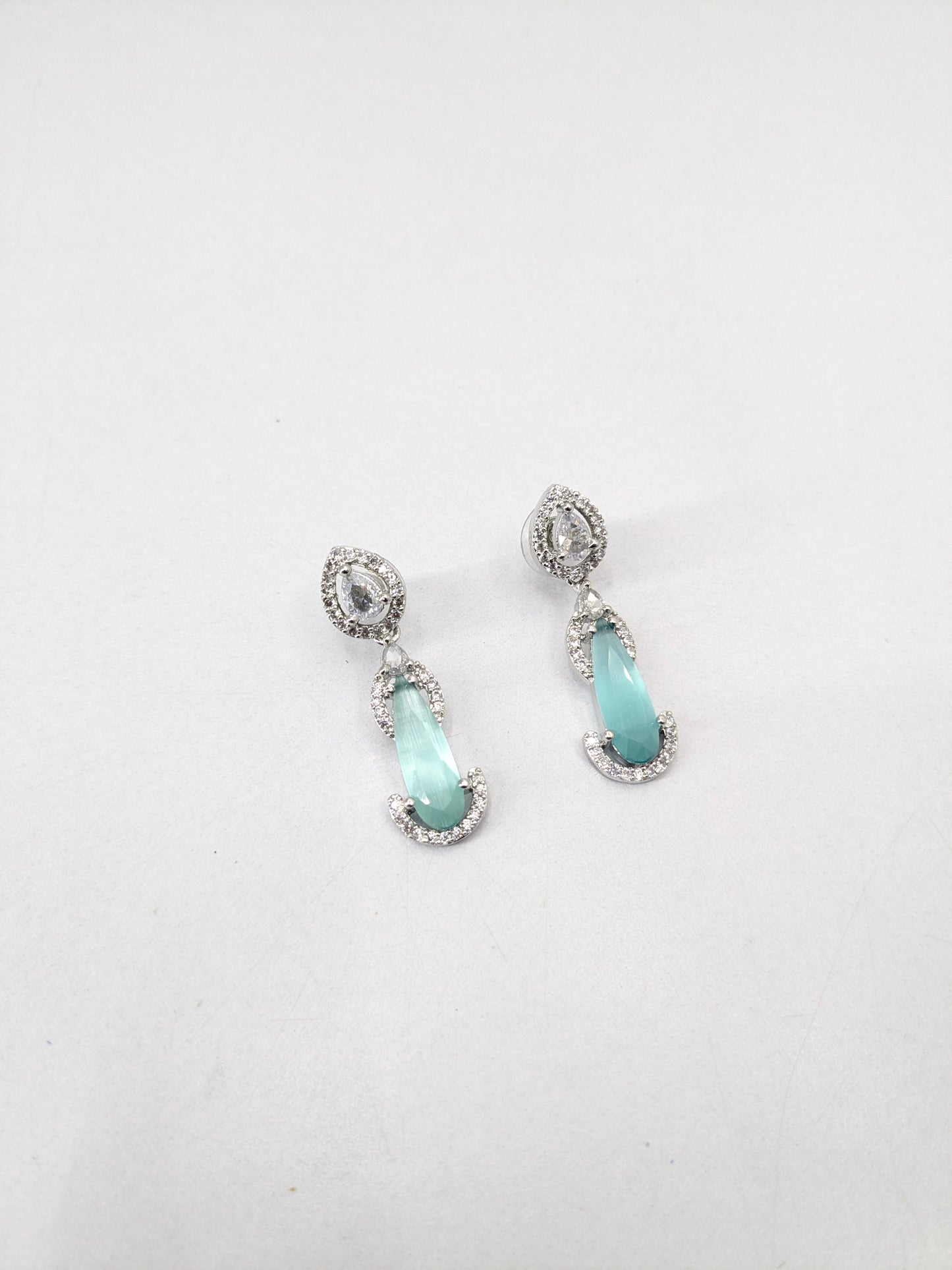 Ad Earring 171