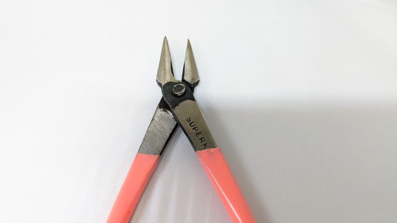 Plier