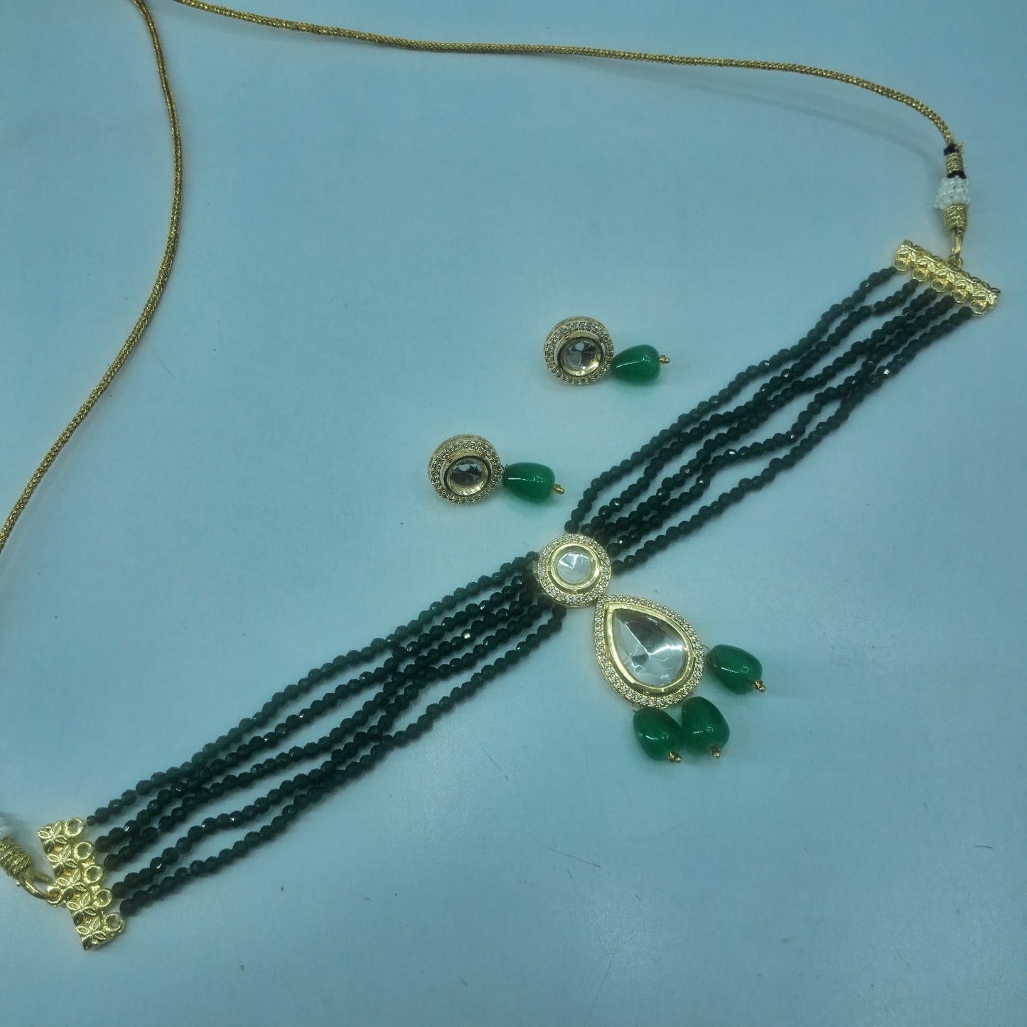 Designer Sets 06