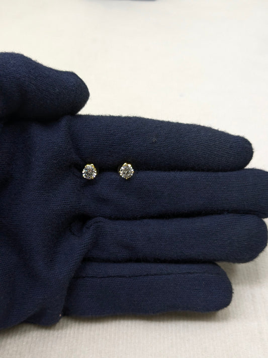 Ad Solitare Tops 003