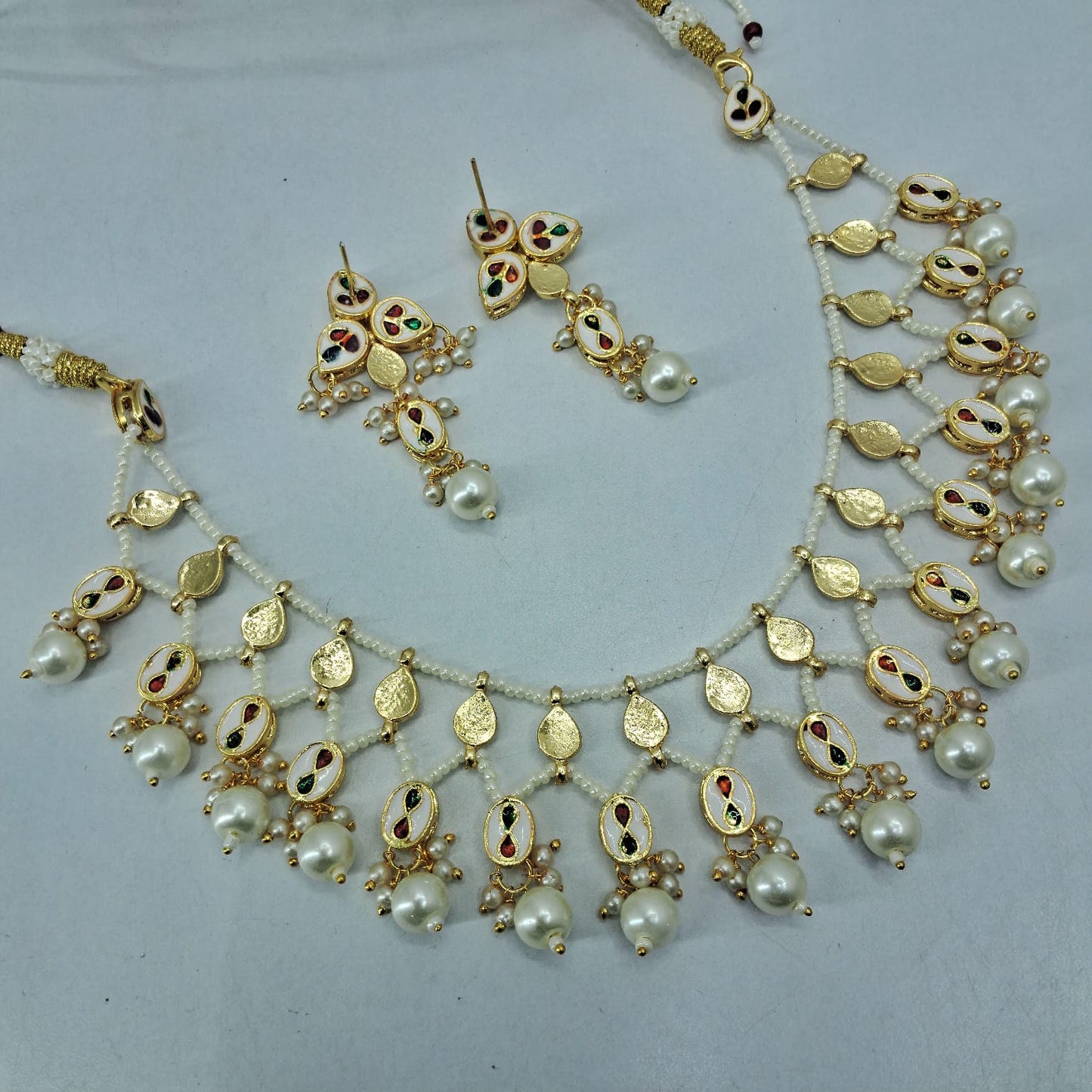 Designer Sets 01