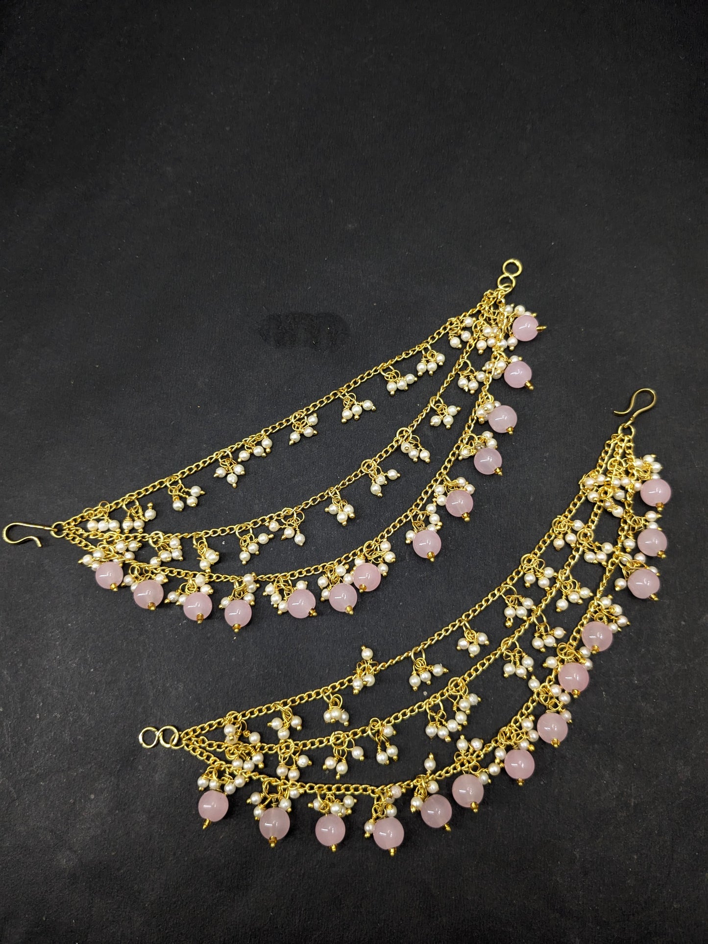 Kaan Chain