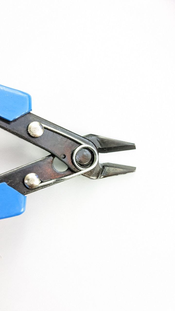 Cutter
