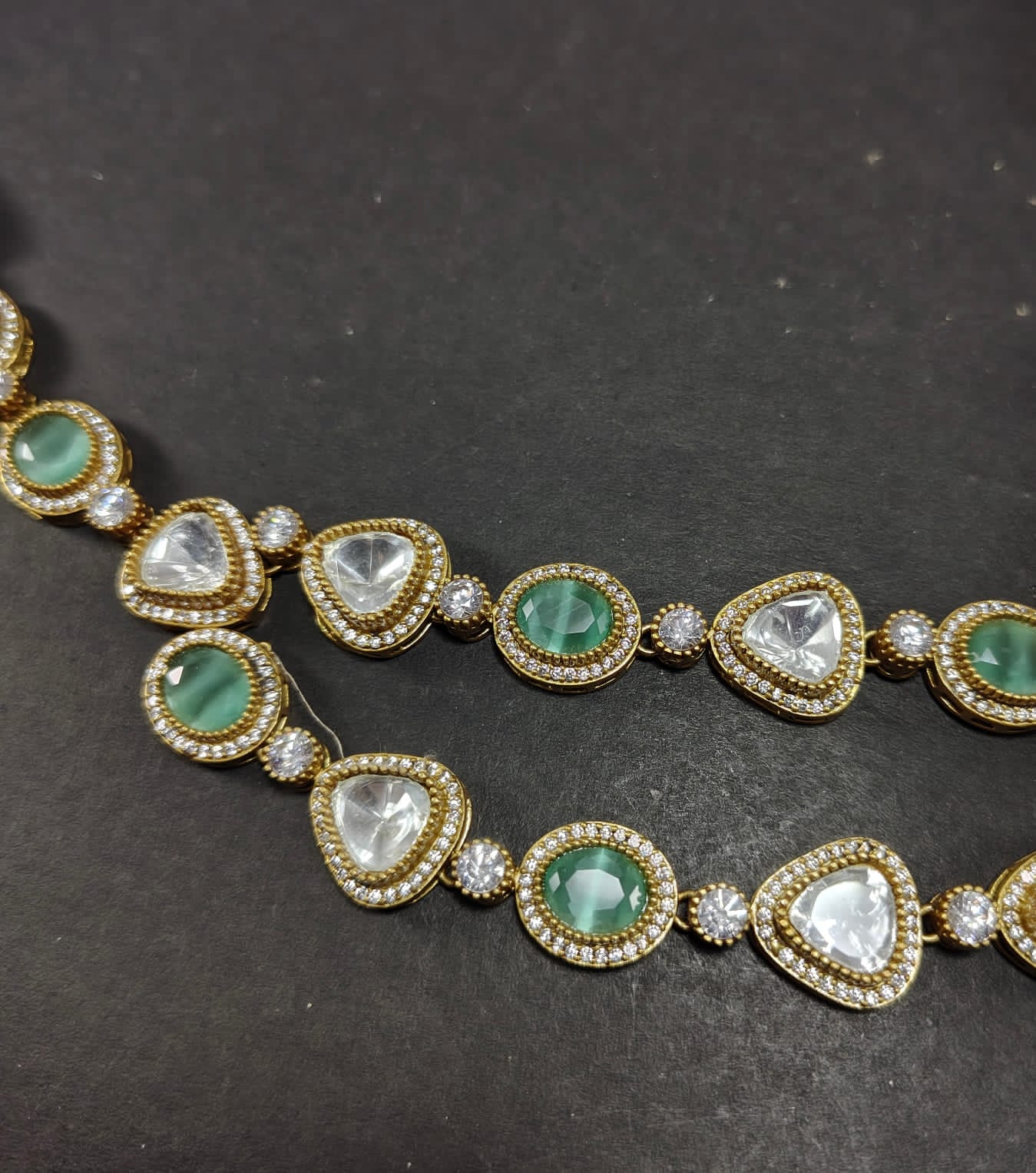 Premium Necklace 103