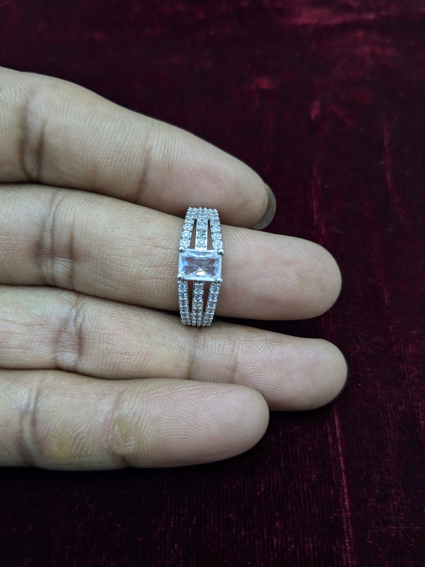 Ad Ring 22