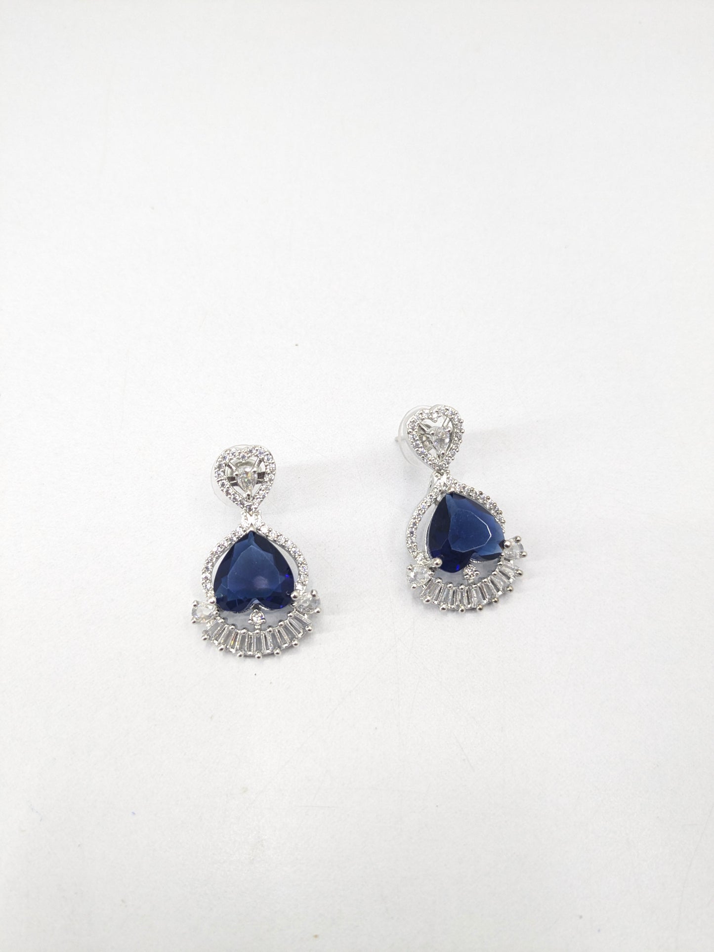 Ad Earring 174