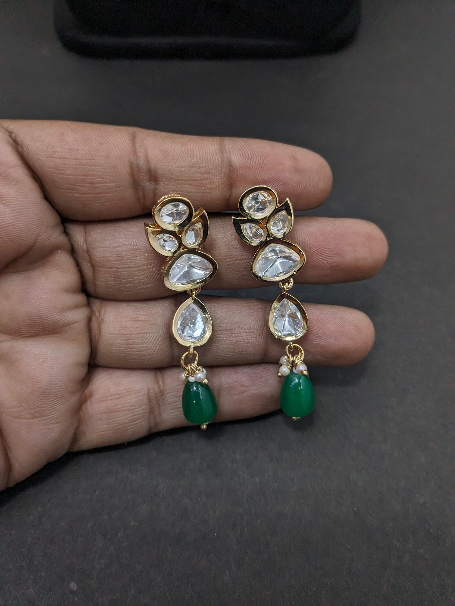 Premium Necklace 33
