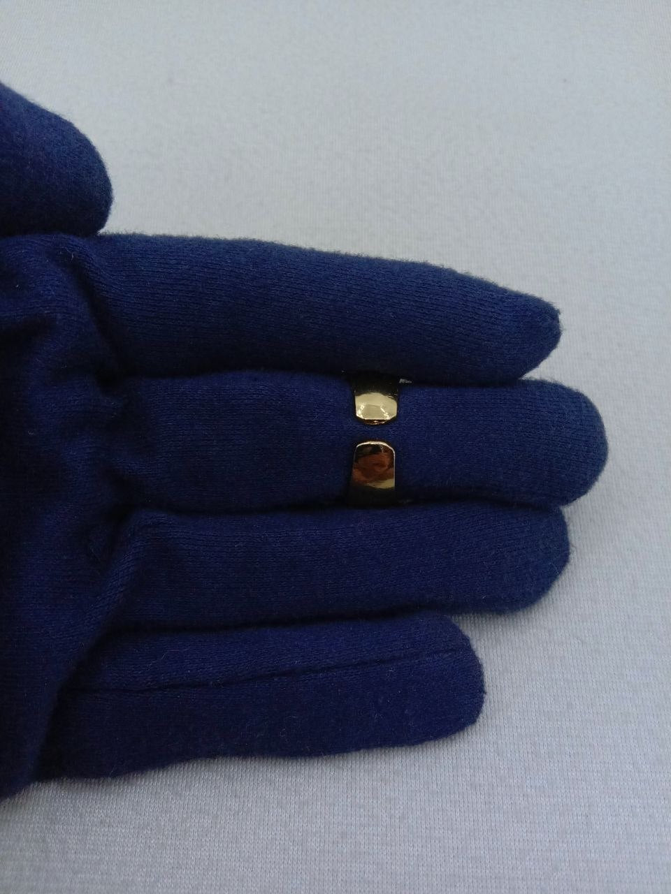 Ad Ring 99