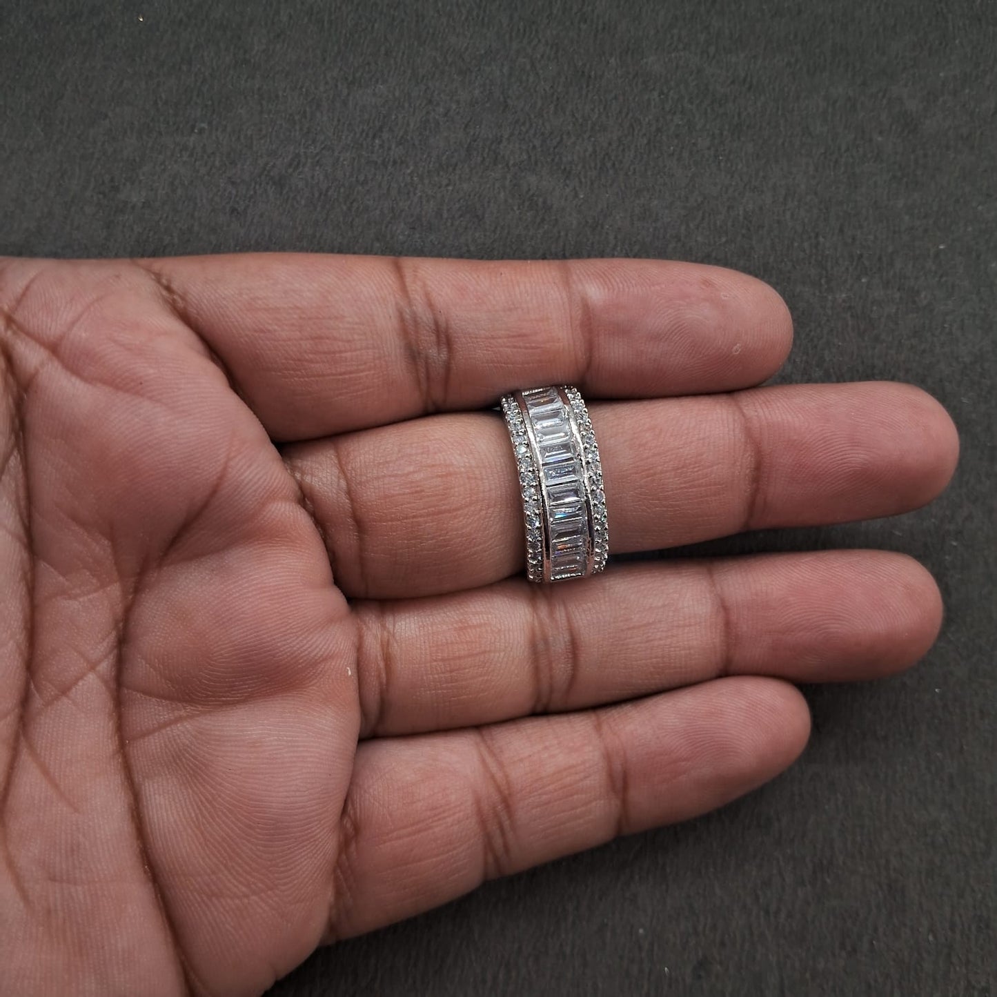 Ad Ring 21