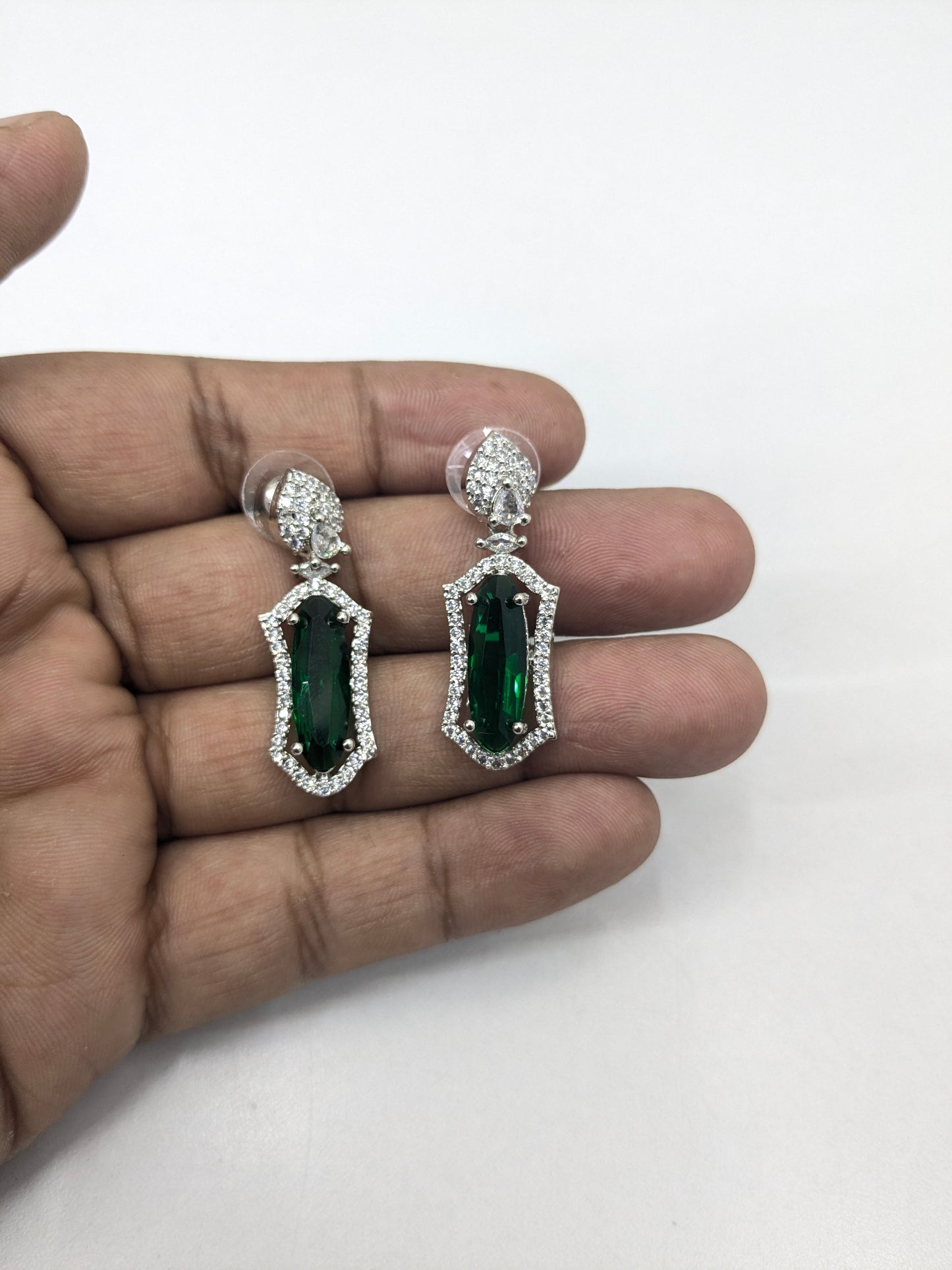 Ad Earring 162