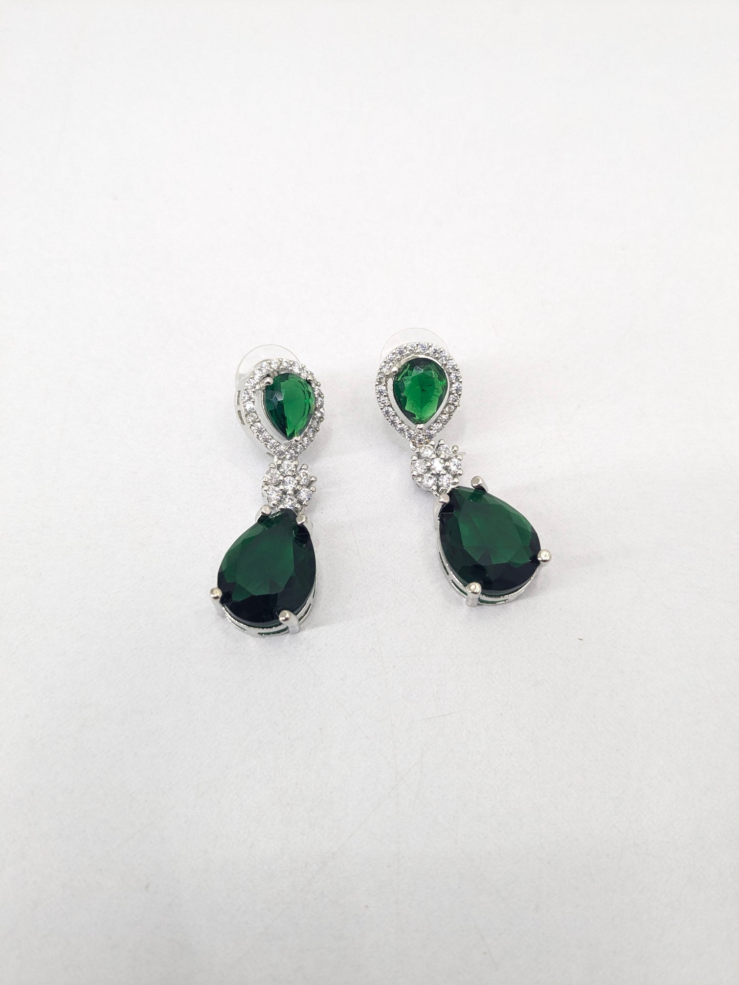 Ad Earring 176