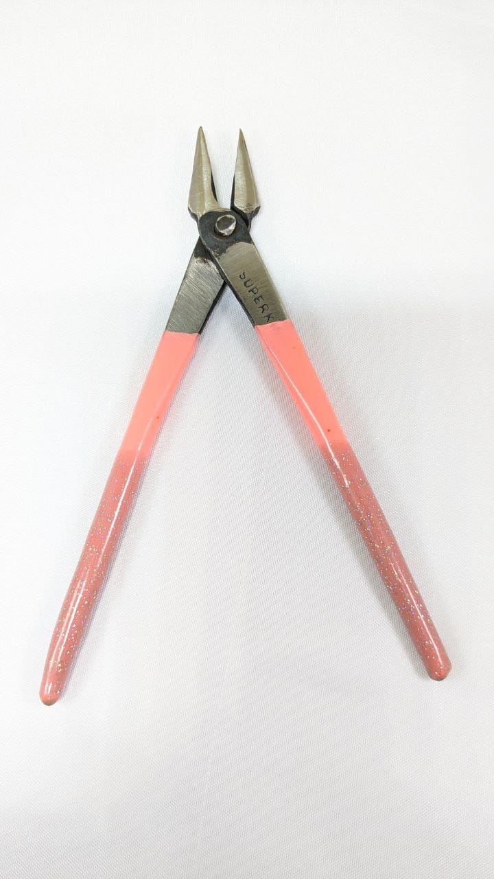 Plier