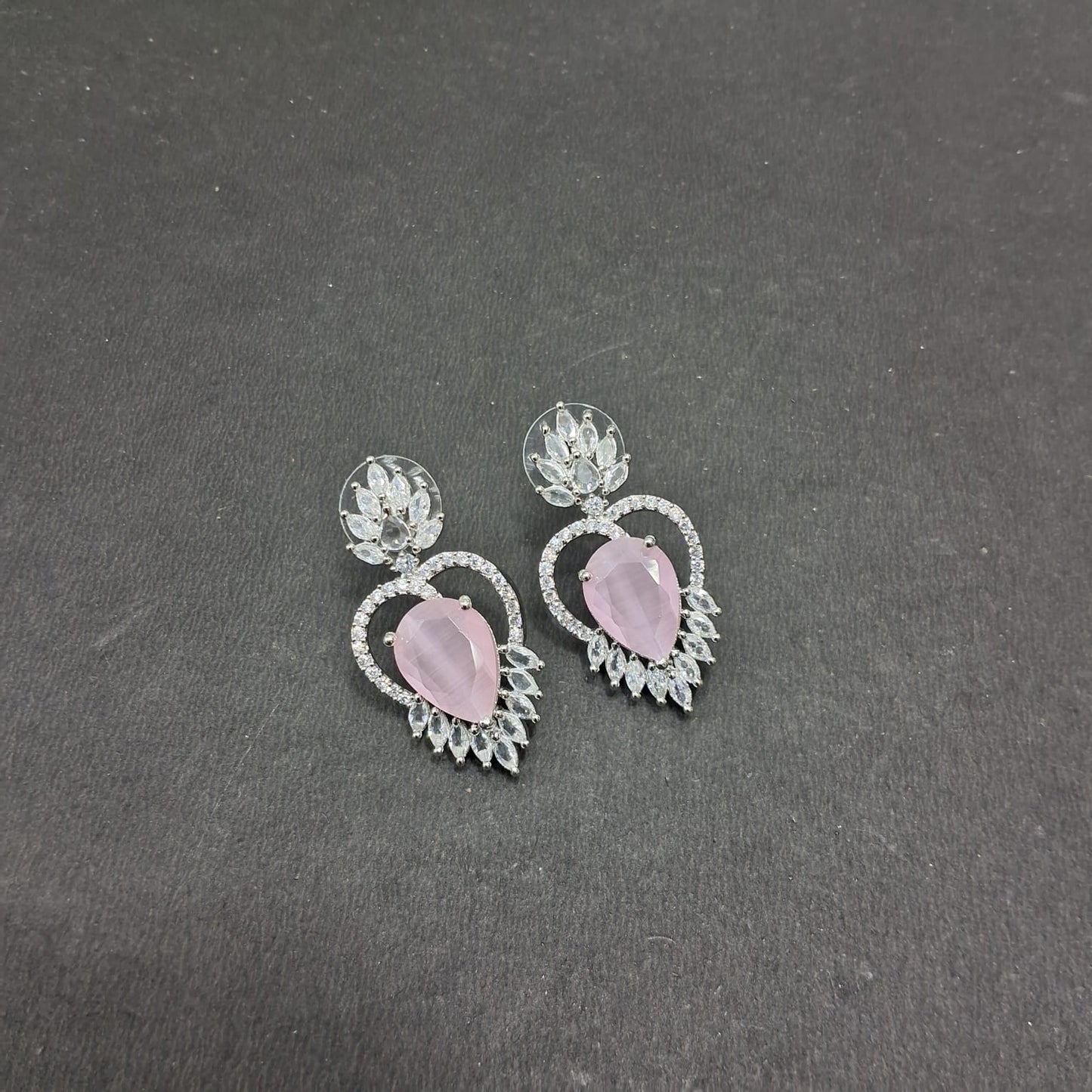Ad Small Earring 18