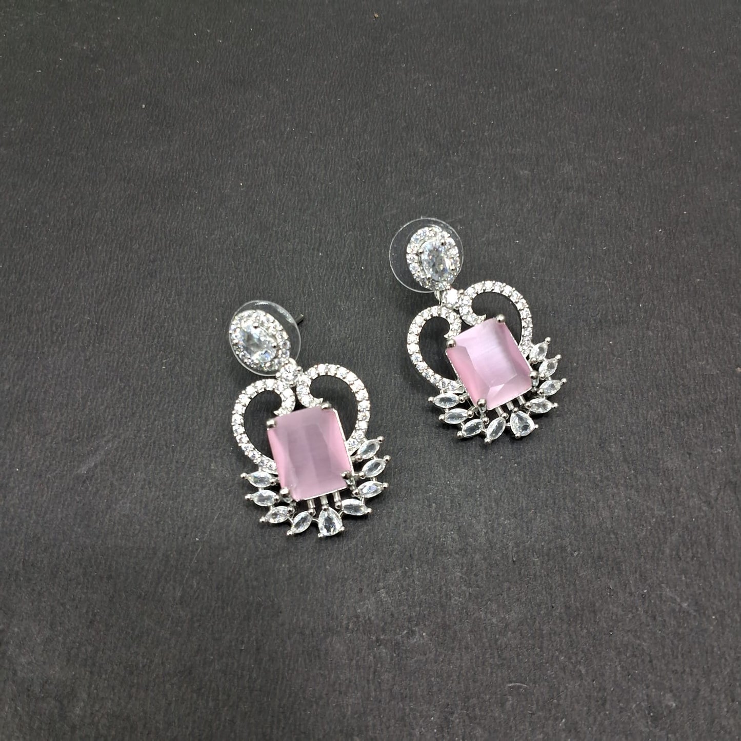 Ad Small Earring 21