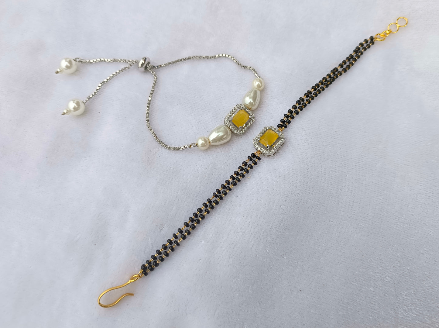 Bracelet 59