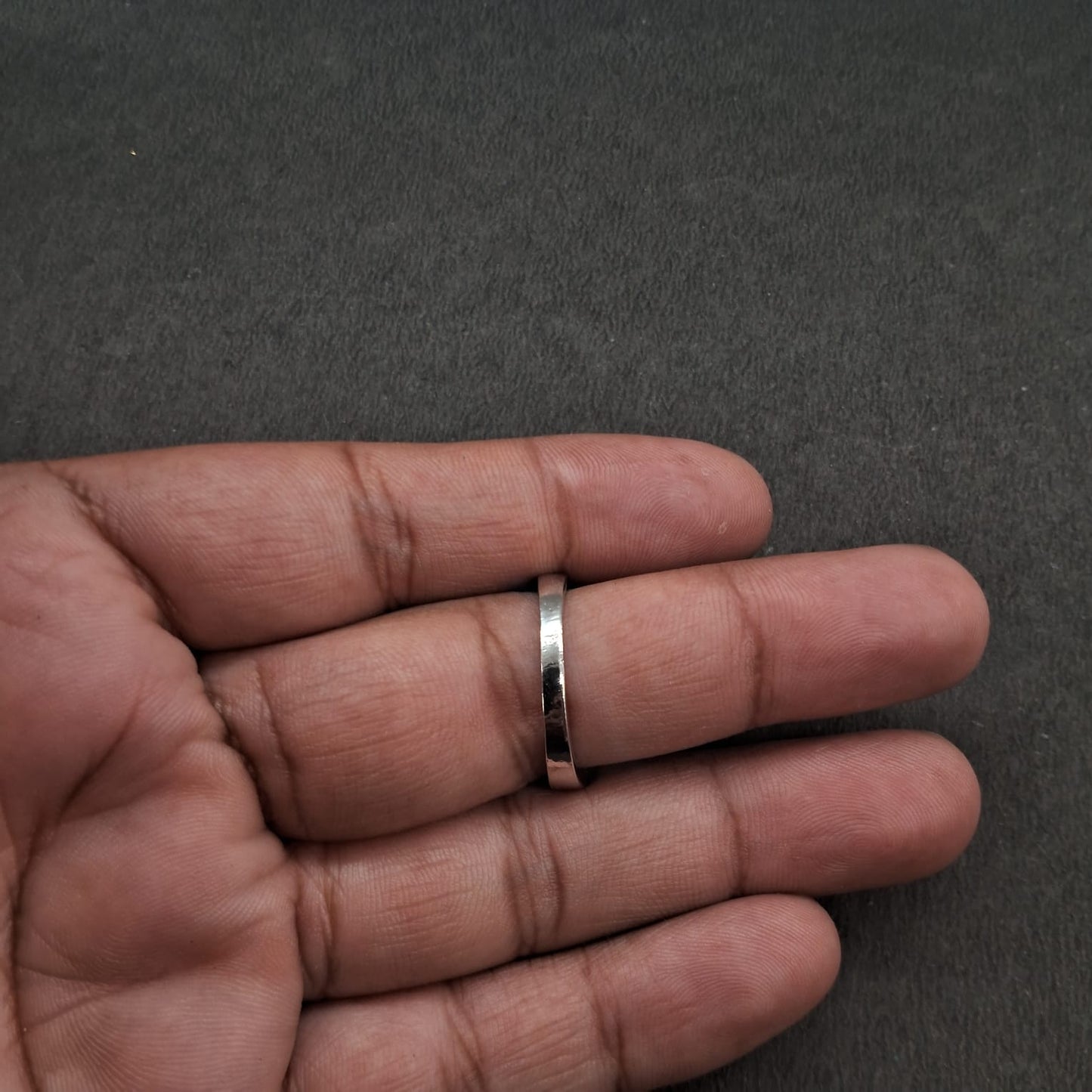 Ad Ring 35