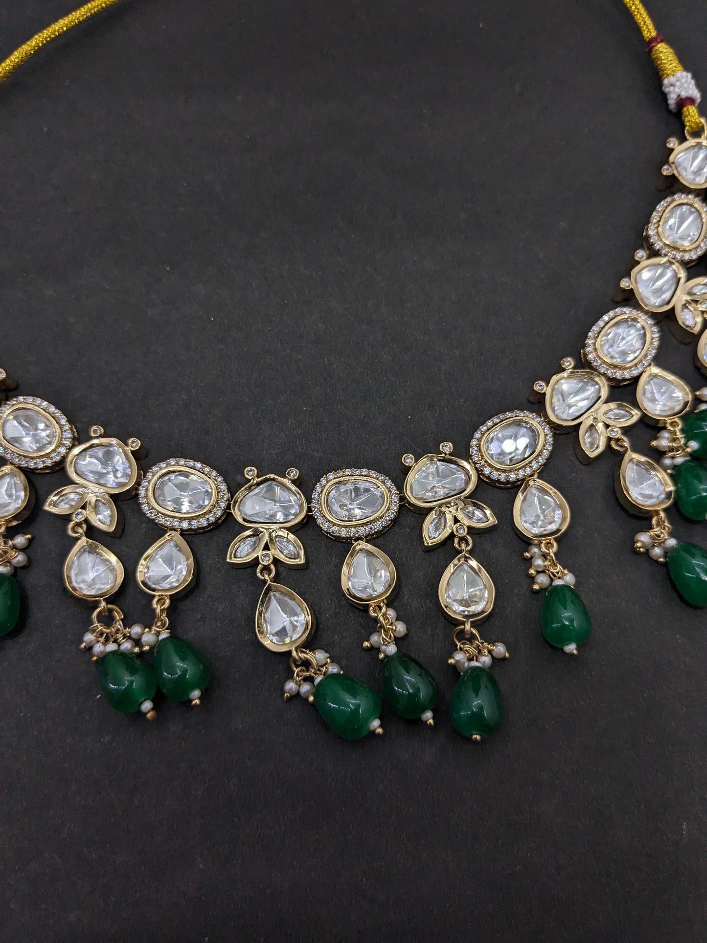 Premium Necklace 33
