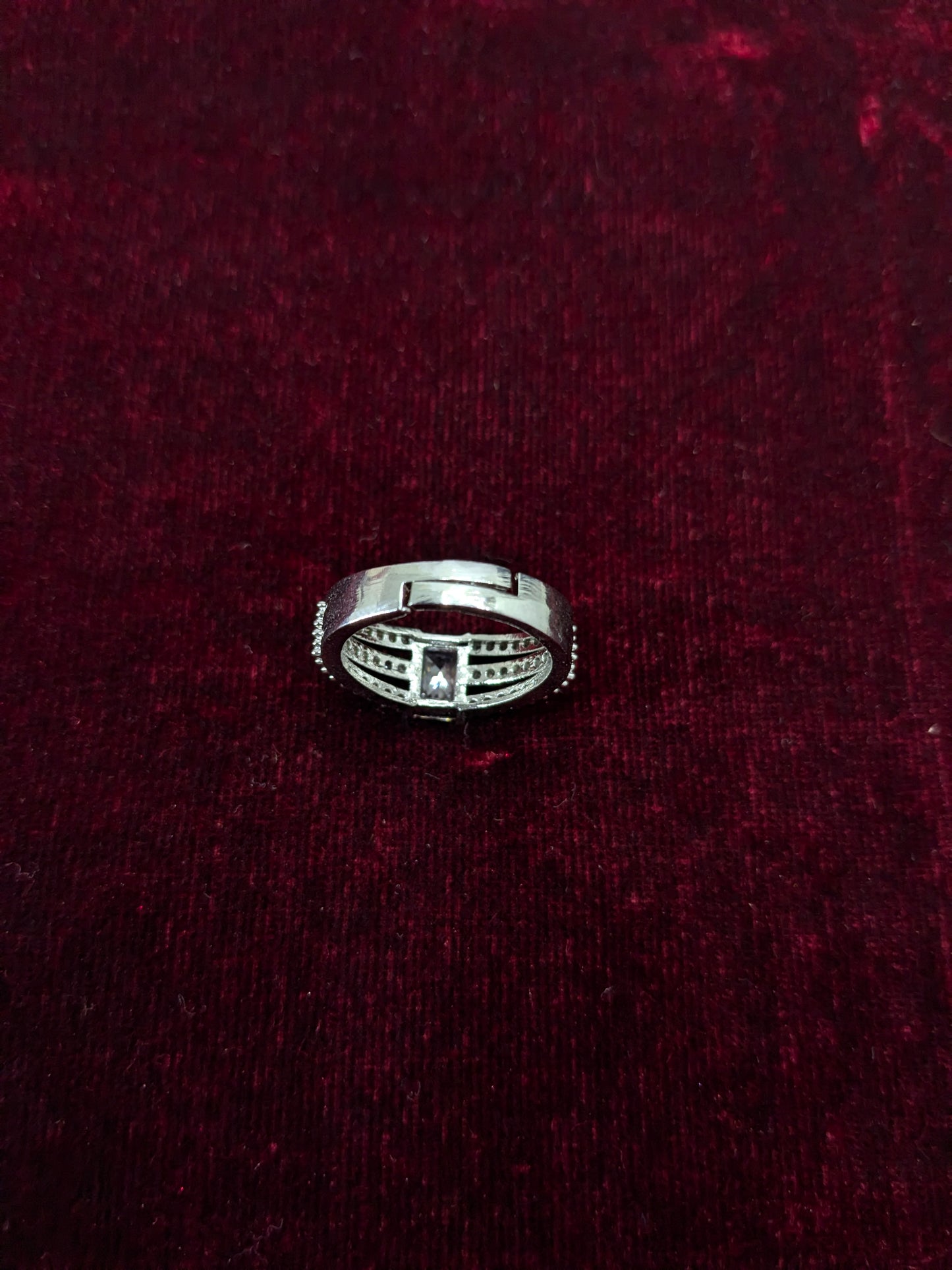 Ad Ring 22