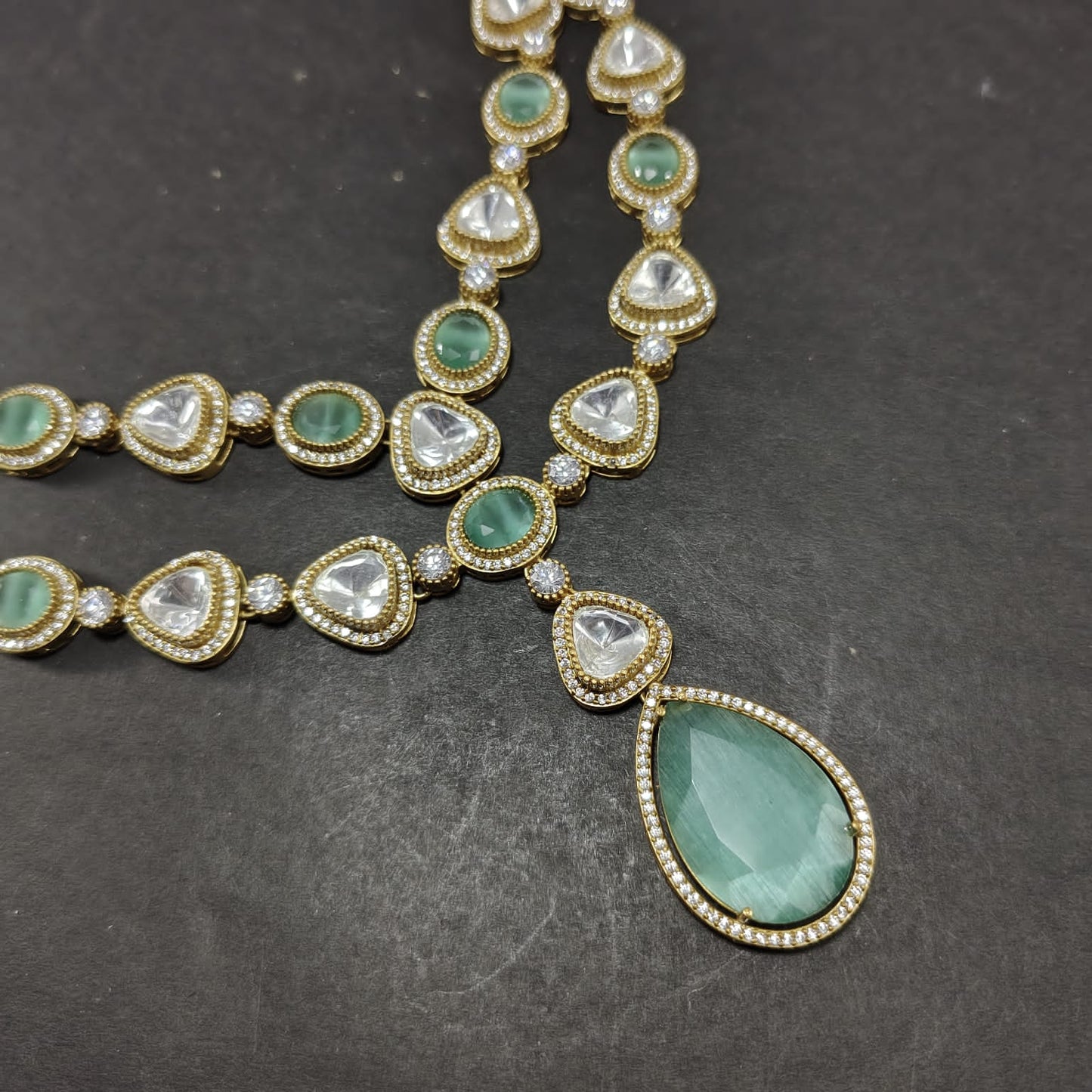 Premium Necklace 103