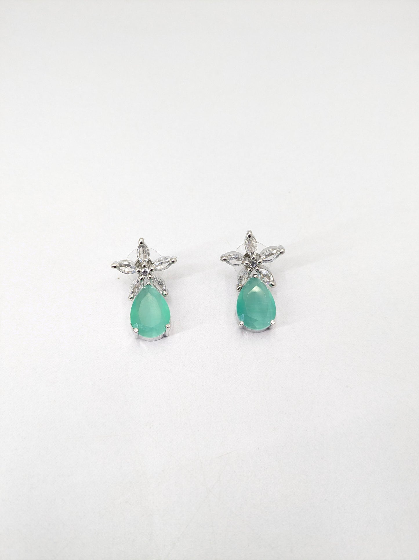 Ad Earring 166