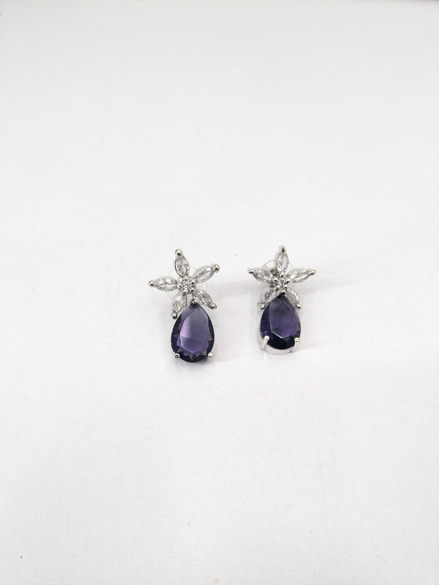 Ad Earring 42