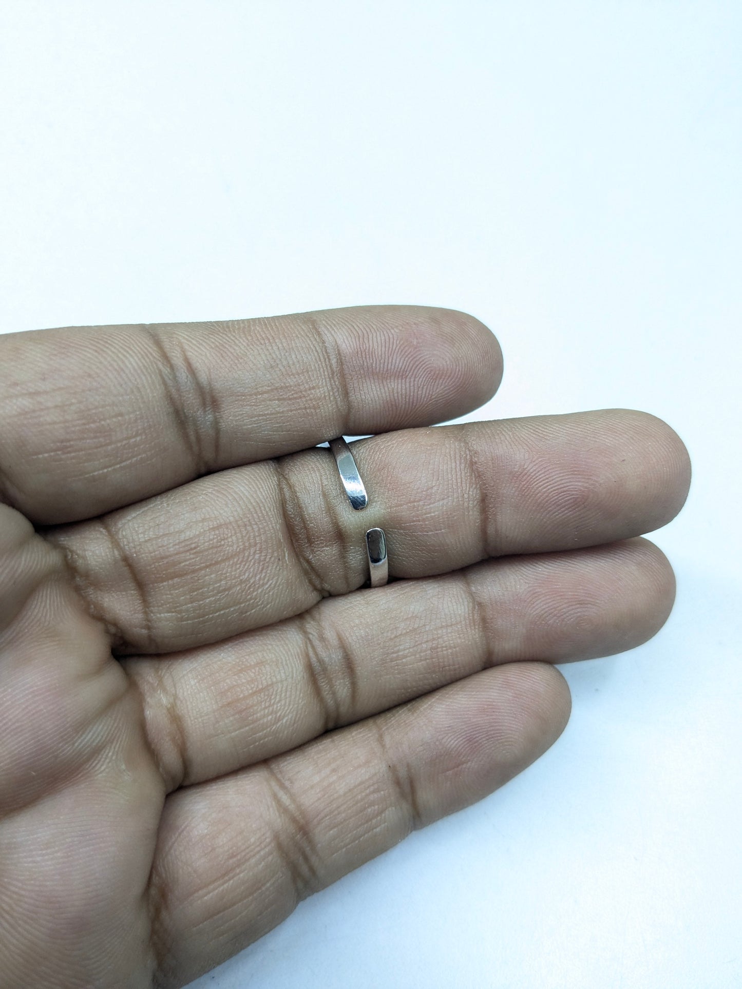 Ad Ring 38