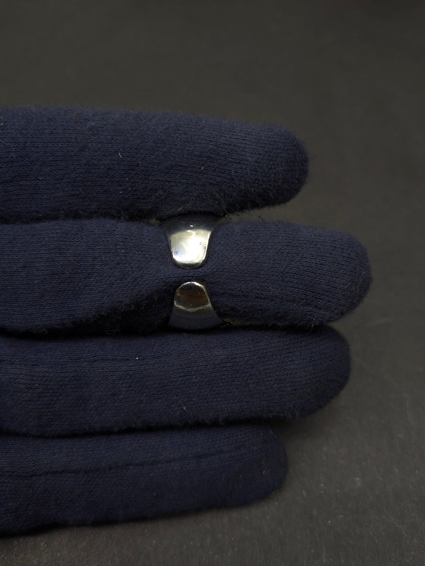 Ad Ring 67