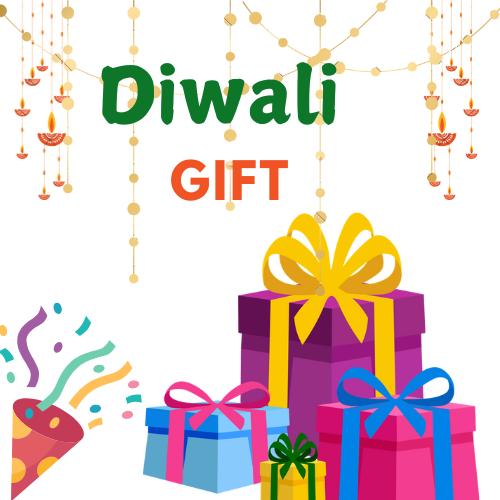 Diwali Gift