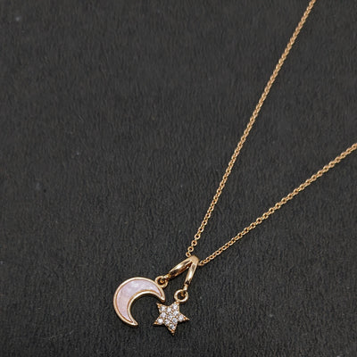 Ad Pendant