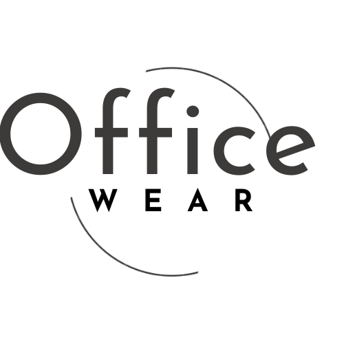 Office Wear