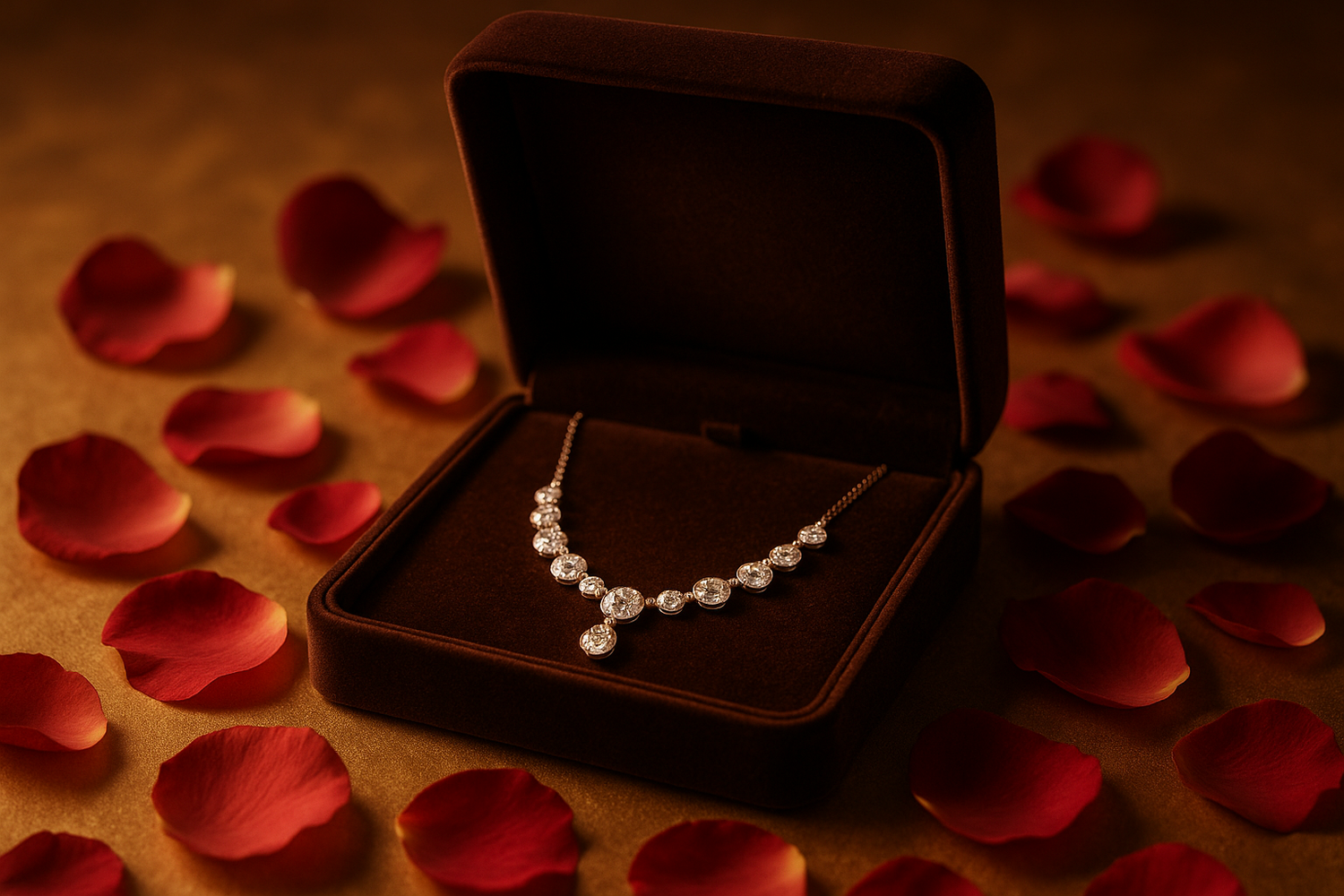 Gift for special one