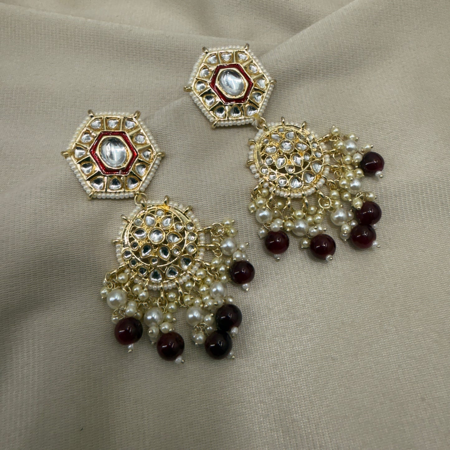 Earing 15