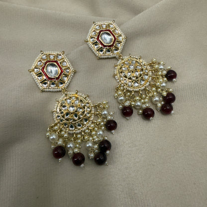 Earing 15