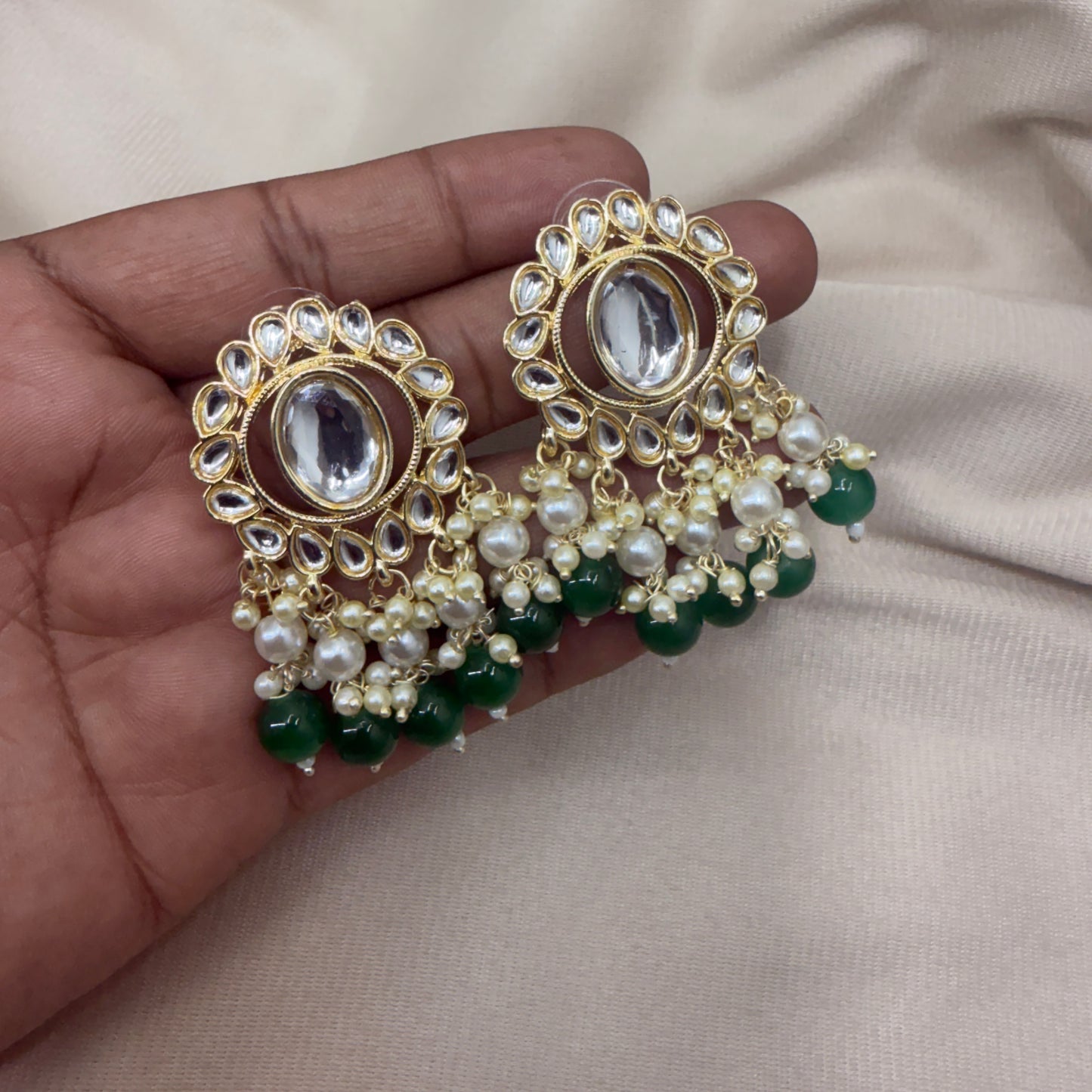 Earing 04