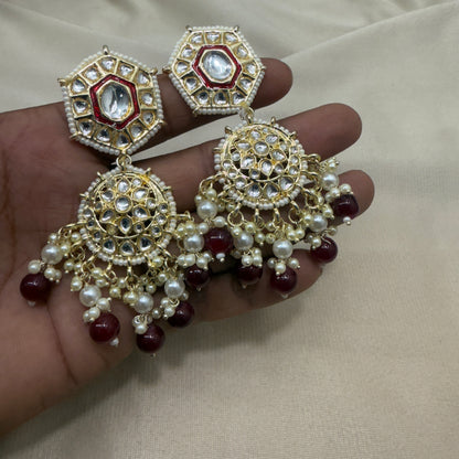 Earing 15