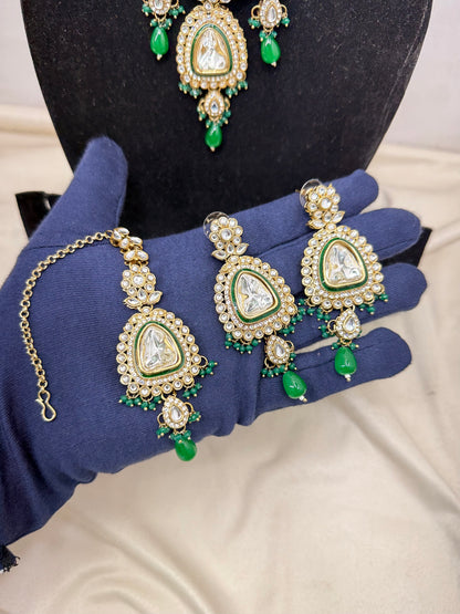 Designer Sets multiple colours