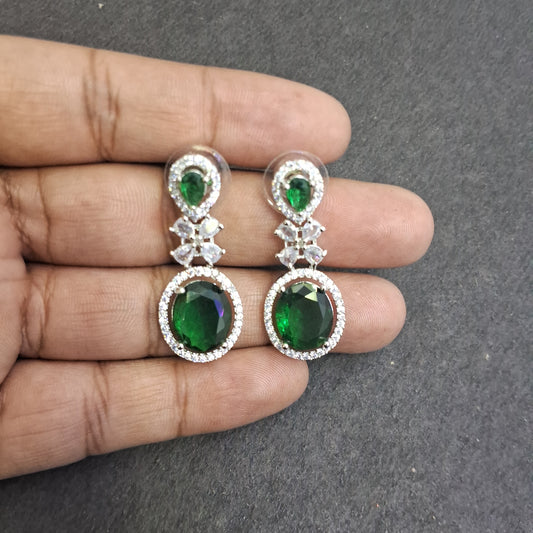 Ad Earring 81