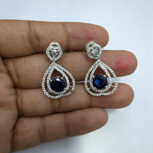 Ad Earring 90