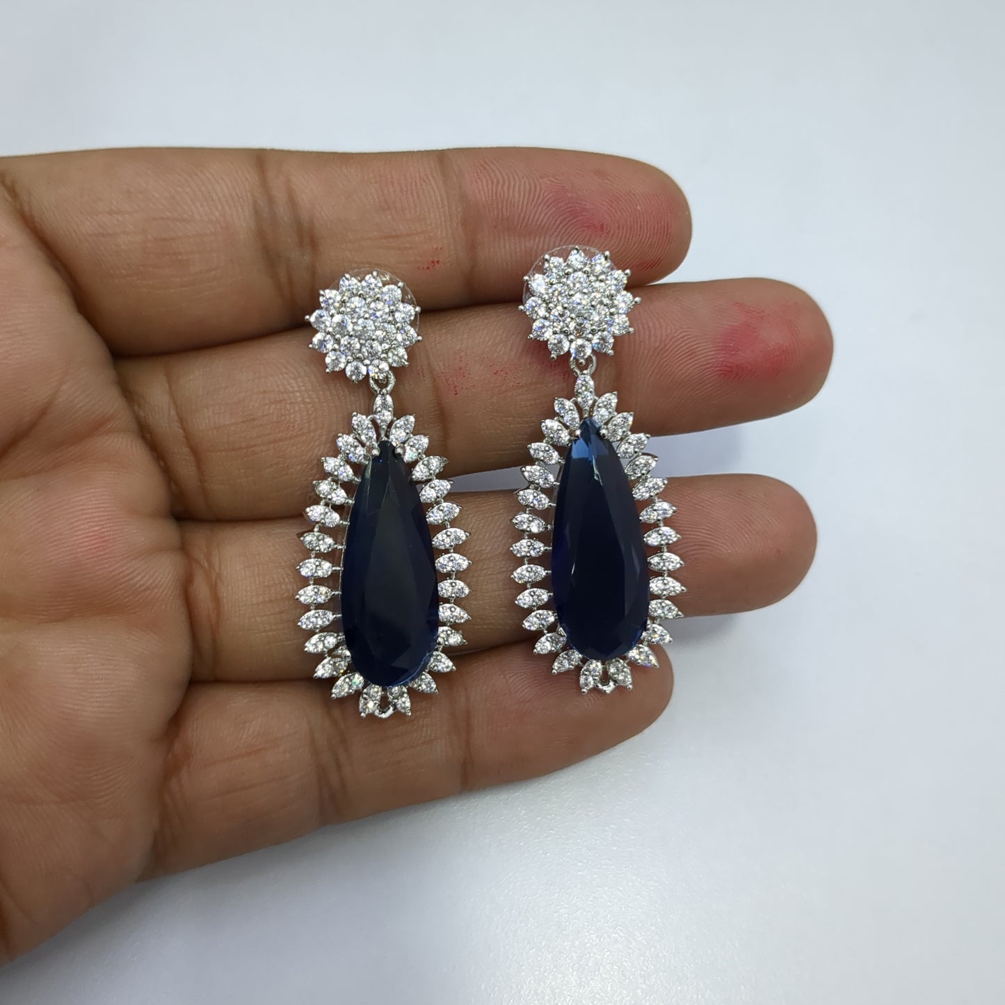 Ad Earring 93