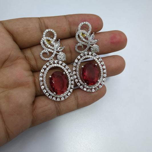 Ad Earring 94