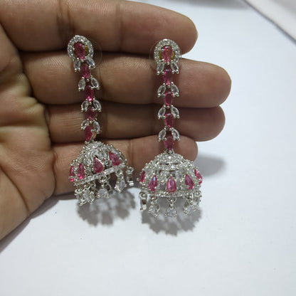 Ad Earring 68