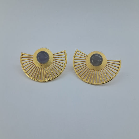 Indo Western Earring 14